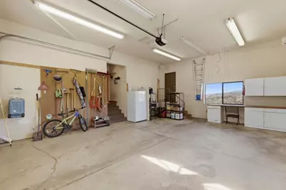 13005 Via Suena, Valley Center, CA 92082 - Photo 35
