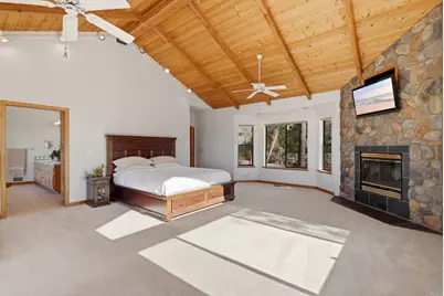 13005 Via Suena, Valley Center, CA 92082 - Photo 23