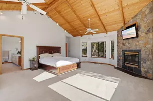 13005 Via Suena, Valley Center, CA 92082 - Photo 23