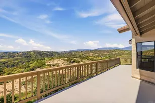 13005 Via Suena, Valley Center, CA 92082 - Photo 17