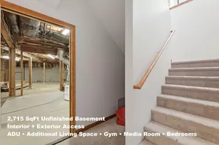 13005 Via Suena, Valley Center, CA 92082 - Photo 31