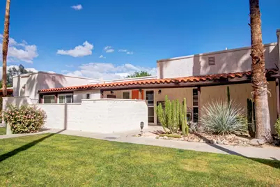 1653 Montezuma Court #10, Borrego Springs, CA 92004 - Photo 1