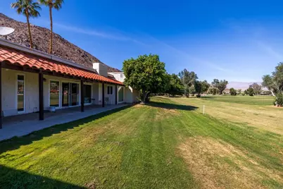 1653 Montezuma Court #10, Borrego Springs, CA 92004 - Photo 27
