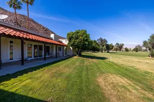 1653 Montezuma Ct, Borrego Springs, CA 92004 - Photo 27