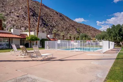 1653 Montezuma Court #10, Borrego Springs, CA 92004 - Photo 23