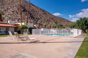 1653 Montezuma Ct, Borrego Springs, CA 92004 - Photo 23