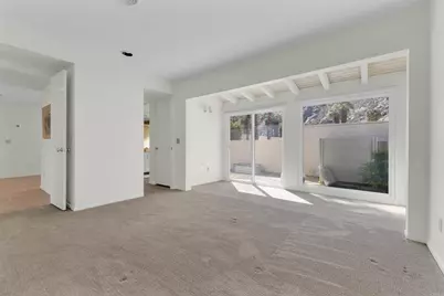 1653 Montezuma Court #10, Borrego Springs, CA 92004 - Photo 19