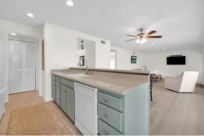 1653 Montezuma Court #10, Borrego Springs, CA 92004 - Photo 3