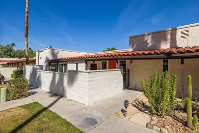 1653 Montezuma Court #10, Borrego Springs, CA 92004 - Photo 29