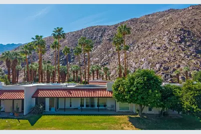 1653 Montezuma Court #10, Borrego Springs, CA 92004 - Photo 31
