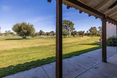 1653 Montezuma Court #10, Borrego Springs, CA 92004 - Photo 21