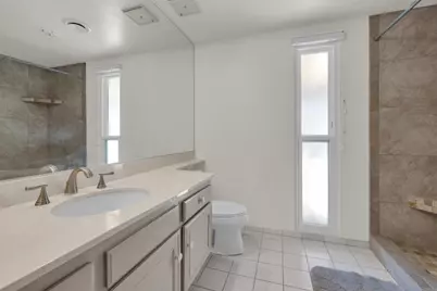 1653 Montezuma Court #10, Borrego Springs, CA 92004 - Photo 15