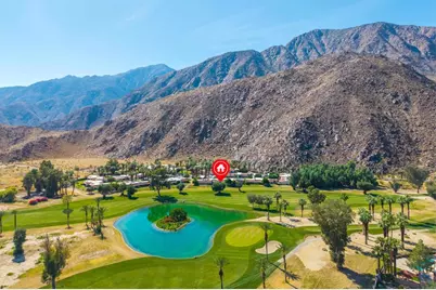 1653 Montezuma Court #10, Borrego Springs, CA 92004 - Photo 33