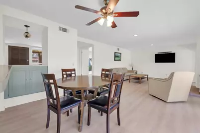 1653 Montezuma Court #10, Borrego Springs, CA 92004 - Photo 7