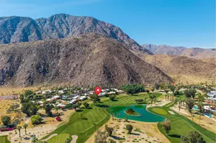 1653 Montezuma Ct, Borrego Springs, CA 92004 - Photo 35