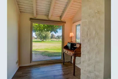 1653 Montezuma Court, Borrego Springs, CA 92004 - Photo 7