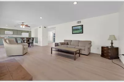 1653 Montezuma Court #10, Borrego Springs, CA 92004 - Photo 5