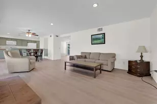 1653 Montezuma Ct, Borrego Springs, CA 92004 - Photo 5