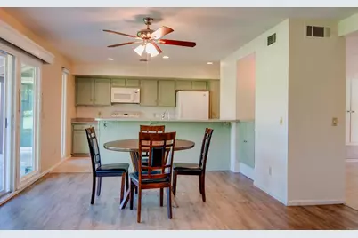 1653 Montezuma Court, Borrego Springs, CA 92004 - Photo 5