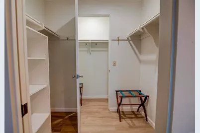 1653 Montezuma Court, Borrego Springs, CA 92004 - Photo 11