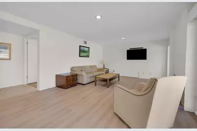 1653 Montezuma Court #10, Borrego Springs, CA 92004 - Photo 9