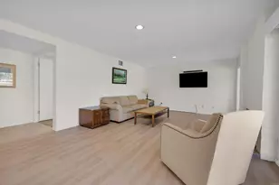 1653 Montezuma Ct, Borrego Springs, CA 92004 - Photo 9