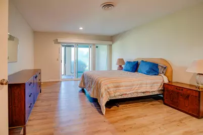 1653 Montezuma Court, Borrego Springs, CA 92004 - Photo 9