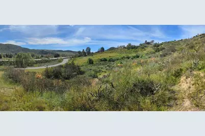 4216 Pala Road, Bonsall, CA 92003 - Photo 5