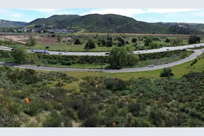 4216 Pala Road, Bonsall, CA 92003 - Photo 3