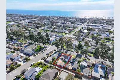 426 S Nevada Street, Oceanside, CA 92054 - Photo 13
