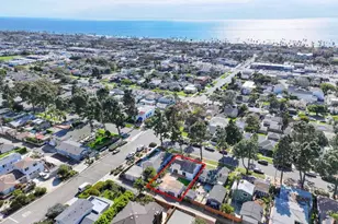 426 S Nevada St, Oceanside, CA 92054 - Photo 45