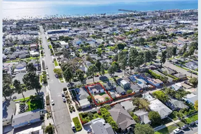 426 S Nevada Street, Oceanside, CA 92054 - Photo 11