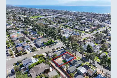 426 S Nevada Street, Oceanside, CA 92054 - Photo 15