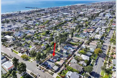 426 S Nevada Street, Oceanside, CA 92054 - Photo 17