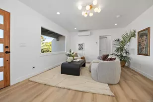 426 S Nevada St, Oceanside, CA 92054 - Photo 5