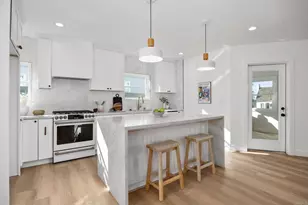 426 S Nevada St, Oceanside, CA 92054 - Photo 9