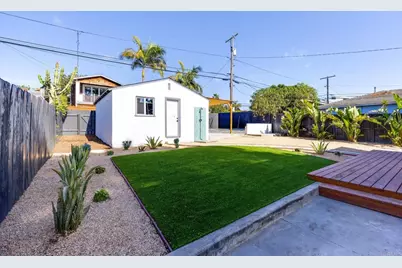 426 S Nevada Street, Oceanside, CA 92054 - Photo 3