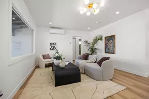 426 S Nevada St, Oceanside, CA 92054 - Photo 7