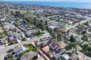 426 S Nevada St, Oceanside, CA 92054 - Photo 49