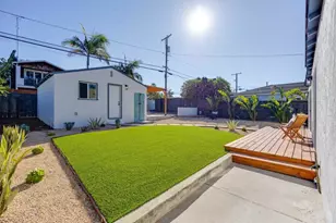 426 S Nevada St, Oceanside, CA 92054 - Photo 31