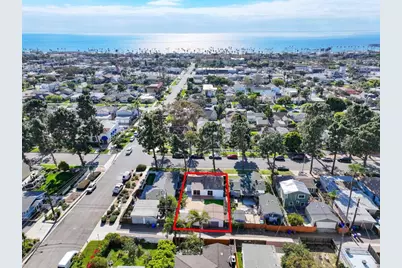 426 S Nevada Street, Oceanside, CA 92054 - Photo 9