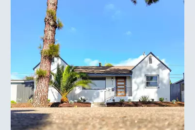 426 S Nevada Street, Oceanside, CA 92054 - Photo 1