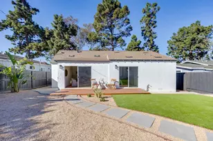 426 S Nevada St, Oceanside, CA 92054 - Photo 29