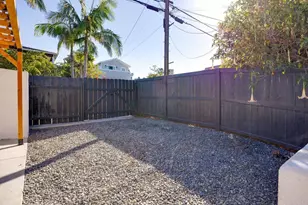 426 S Nevada St, Oceanside, CA 92054 - Photo 27