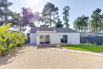 426 S Nevada Street, Oceanside, CA 92054 - Photo 5