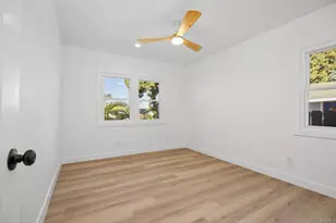 426 S Nevada St, Oceanside, CA 92054 - Photo 17