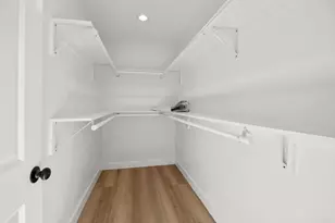 426 S Nevada St, Oceanside, CA 92054 - Photo 21