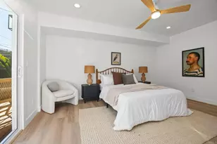 426 S Nevada St, Oceanside, CA 92054 - Photo 19