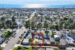 426 S Nevada St, Oceanside, CA 92054 - Photo 51