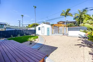 426 S Nevada St, Oceanside, CA 92054 - Photo 41